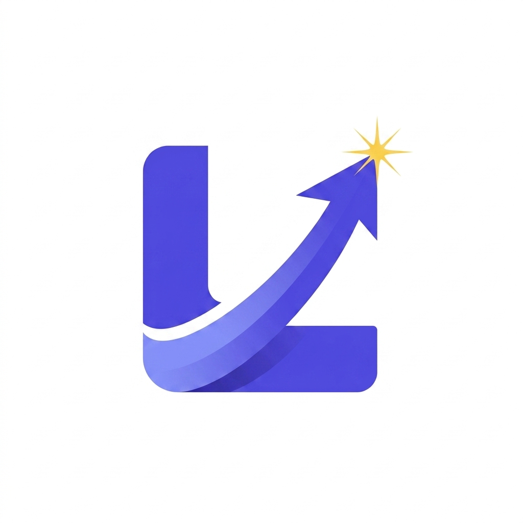 Leadexa logo